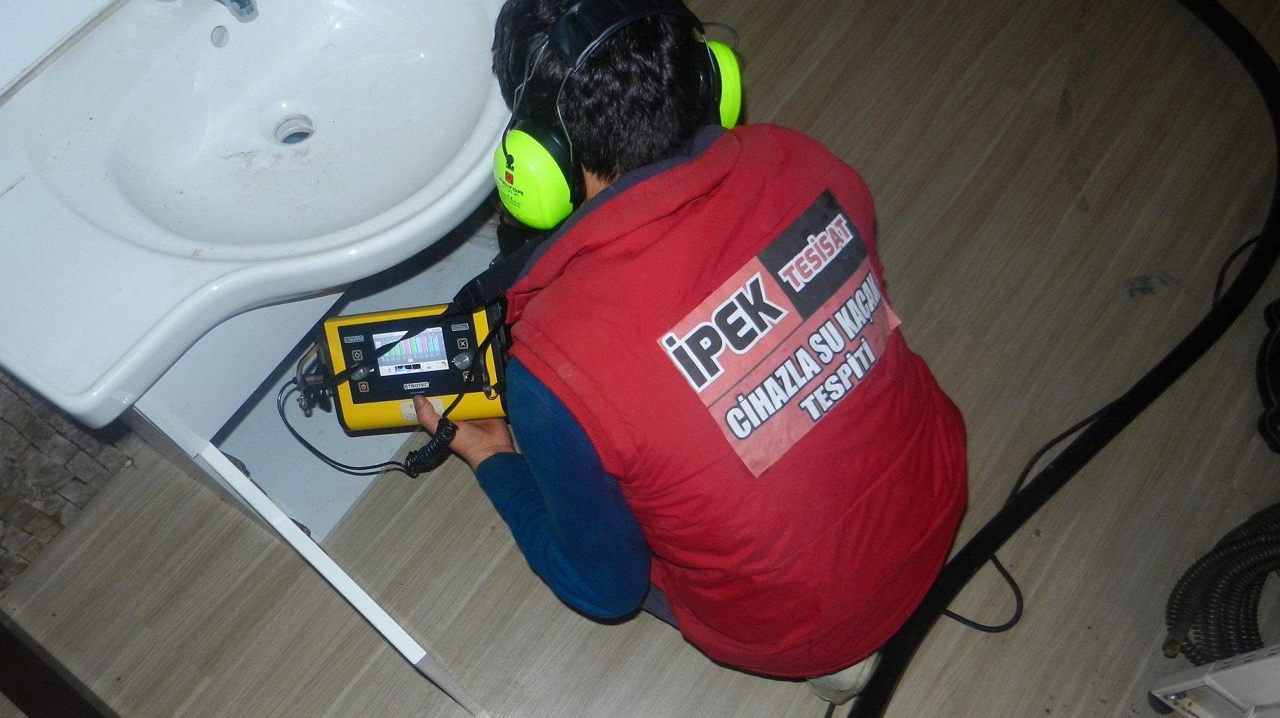 Dilovasi Mutfak Lavabo Açma Dilovasi Acil Mutfak Açma