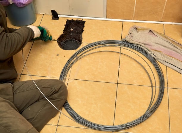 Dilovasi Lavabo Açma